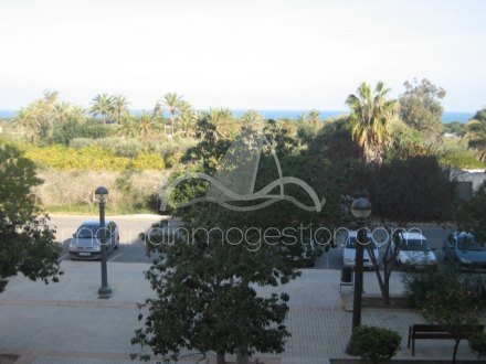 Apartamento, Situado en Elche Alicante 11