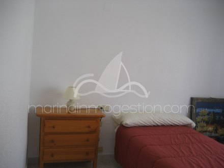 Apartamento, Situado en Elche Alicante 19