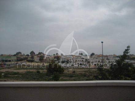 Chalet independiente, Situado en San Fulgencio Alicante 15