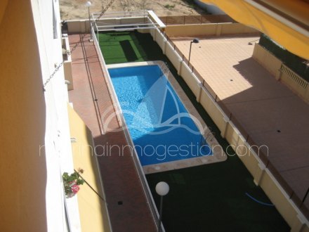 Apartamento, Situado en Elche Alicante 8