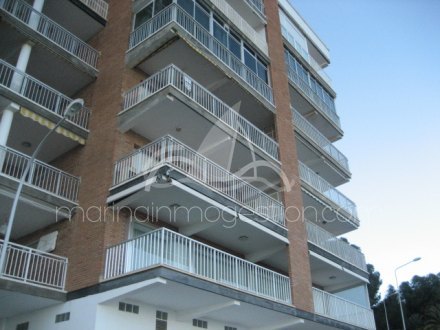 Apartamento, Situado en Orihuela Alicante 1