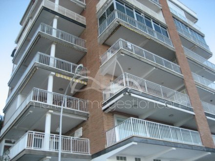 Apartamento, Situado en Orihuela Alicante 4