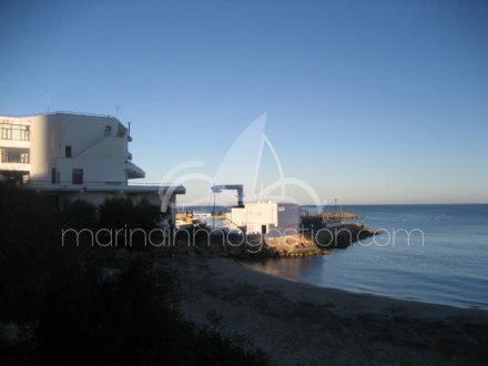 Apartamento, Situado en Orihuela Alicante 2