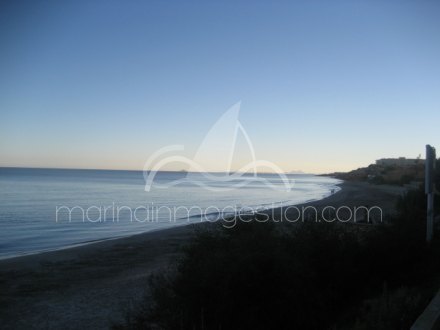 Apartamento, Situado en Orihuela Alicante 5