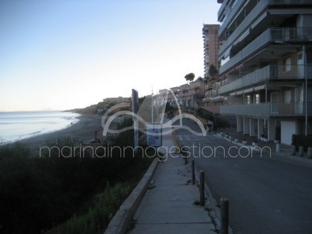 Apartamento, Situado en Orihuela Alicante 6