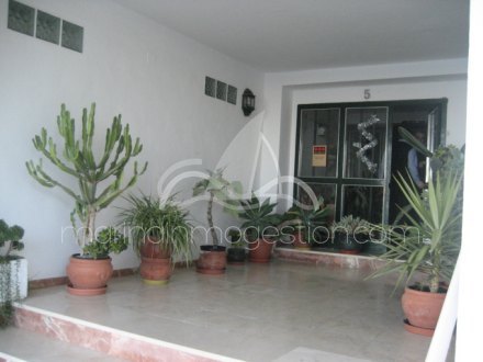 Apartamento, Situado en Orihuela Alicante 7