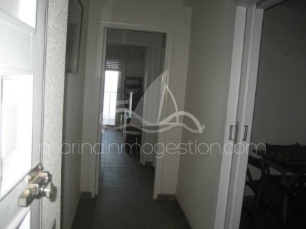 Apartamento, Situado en Orihuela Alicante 8