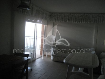 Apartamento, Situado en Orihuela Alicante 9