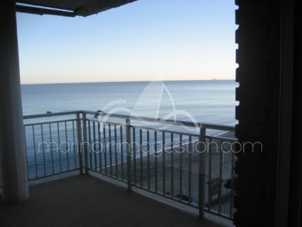 Apartamento, Situado en Orihuela Alicante 10