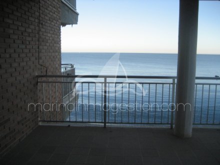 Apartamento, Situado en Orihuela Alicante 11