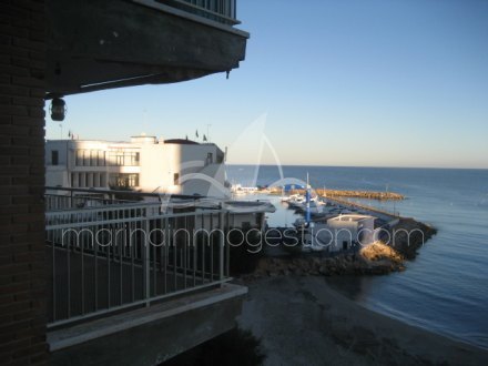 Apartamento, Situado en Orihuela Alicante 3