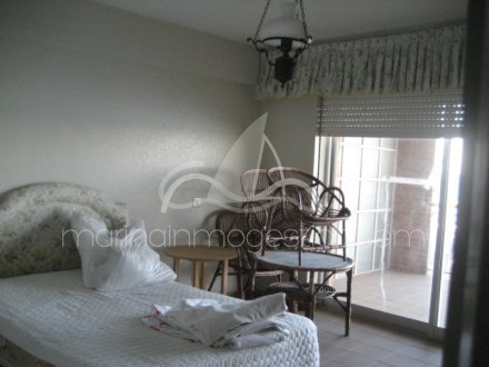 Apartamento, Situado en Orihuela Alicante 14