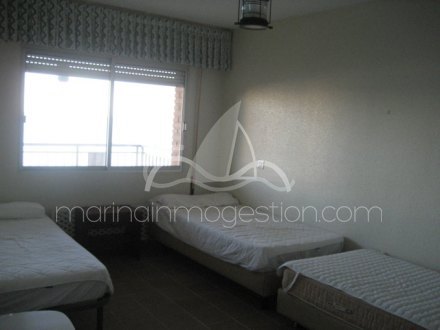 Apartamento, Situado en Orihuela Alicante 16