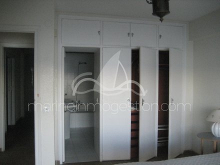 Apartamento, Situado en Orihuela Alicante 17