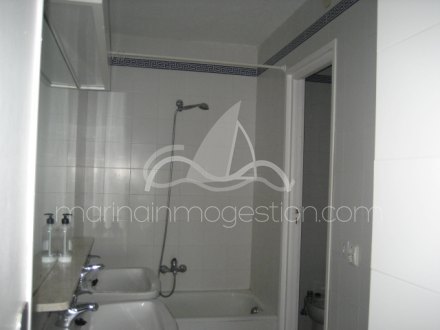 Apartamento, Situado en Orihuela Alicante 18