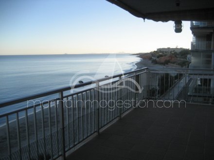 Apartamento, Situado en Orihuela Alicante 19