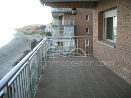 Apartamento, Situado en Orihuela Alicante 20