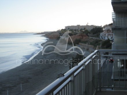 Apartamento, Situado en Orihuela Alicante 21