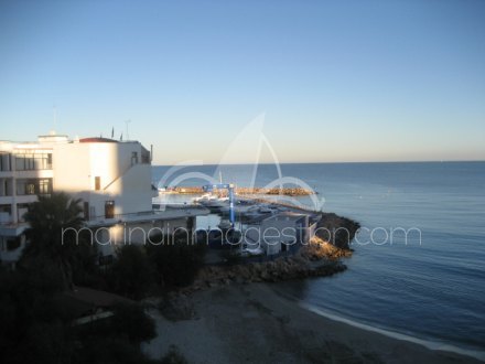 Apartamento, Situado en Orihuela Alicante 22