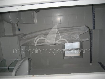 Apartamento, Situado en Orihuela Alicante 27