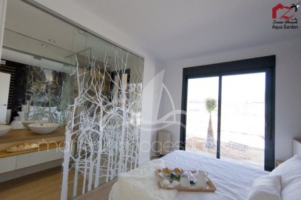 Bungalow, Situado en Orihuela Alicante 3