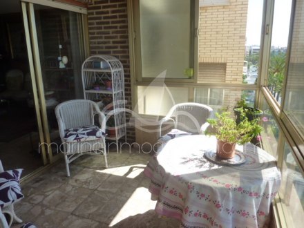 Apartamento, Situado en Torrevieja Alicante 8