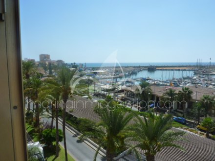 Apartamento, Situado en Torrevieja Alicante 12