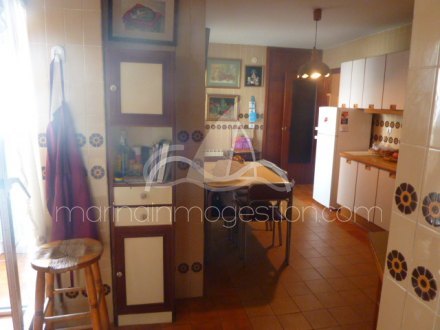 Apartamento, Situado en Torrevieja Alicante 26