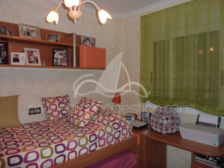 Apartamento, Situado en Rojales Alicante 8