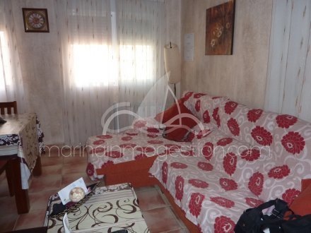 Apartamento, Situado en Rojales Alicante 4