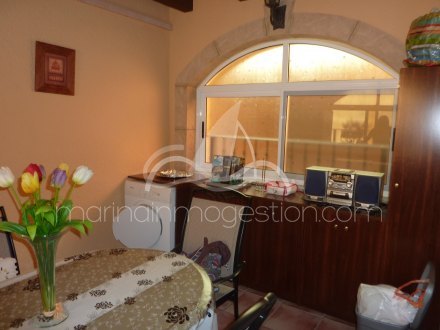 Apartamento, Situado en Rojales Alicante 5