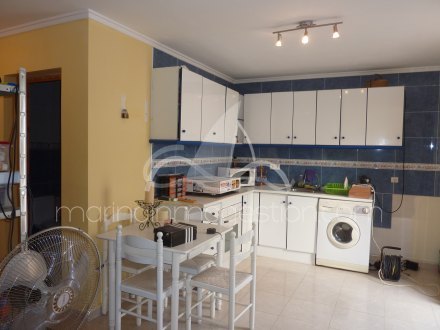 Chalet, Situado en San Fulgencio Alicante 10