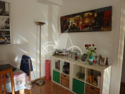 Chalet, Situado en San Fulgencio Alicante 22