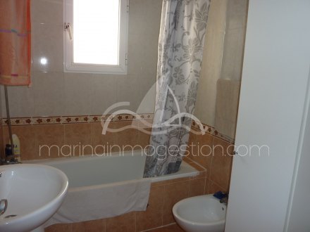 Chalet, Situado en San Fulgencio Alicante 17