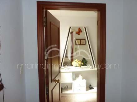 Apartamento, Situado en Guardamar del Segura Alicante 3