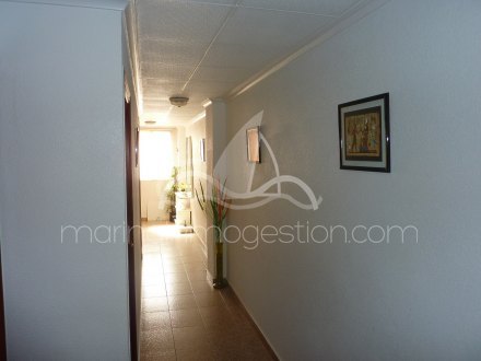 Apartamento, Situado en Guardamar del Segura Alicante 6