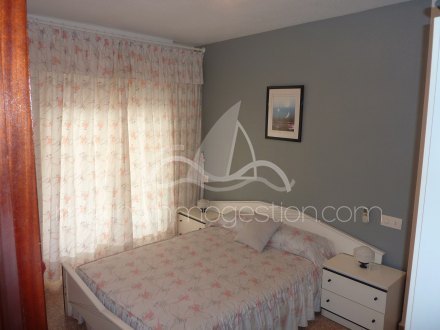 Apartamento, Situado en Guardamar del Segura Alicante 15