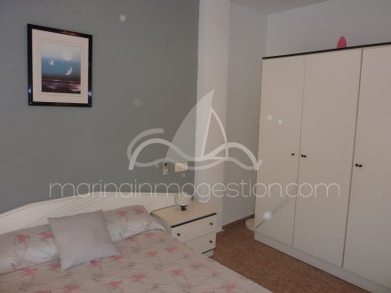 Apartamento, Situado en Guardamar del Segura Alicante 16