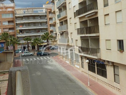 Apartamento, Situado en Guardamar del Segura Alicante 20