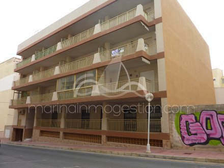 Apartamento, Situado en Guardamar del Segura Alicante 1