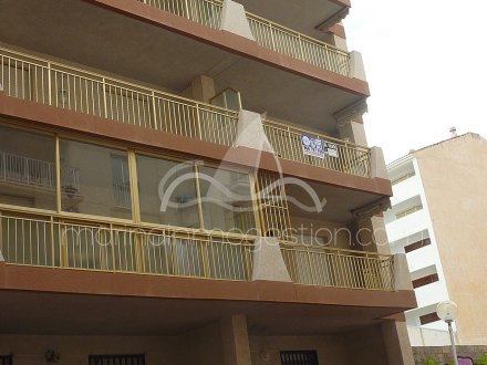 Apartamento, Situado en Guardamar del Segura Alicante 2