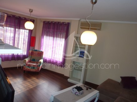 Chalet, Situado en San Fulgencio Alicante 6