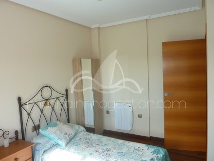 Chalet, Situado en San Fulgencio Alicante 10