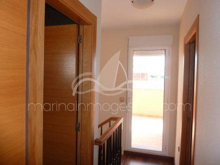 Chalet, Situado en San Fulgencio Alicante 15