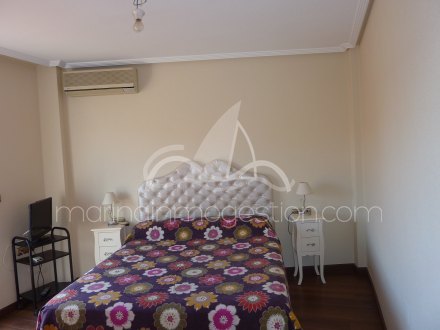 Chalet, Situado en San Fulgencio Alicante 18