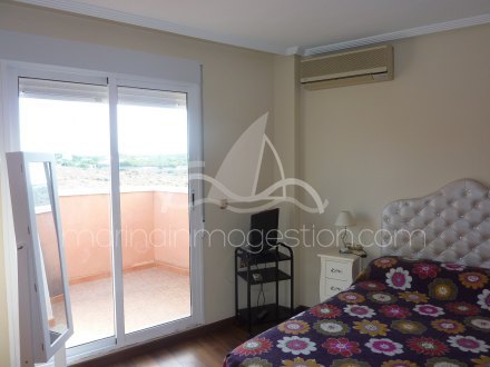 Chalet, Situado en San Fulgencio Alicante 19