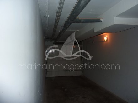 Chalet, Situado en San Fulgencio Alicante 32