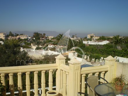 Bungalow, Situado en San Fulgencio Alicante 2