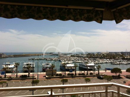 Apartamento, Situado en Santa Pola Alicante 1