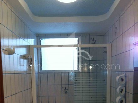 Apartamento, Situado en Santa Pola Alicante 8